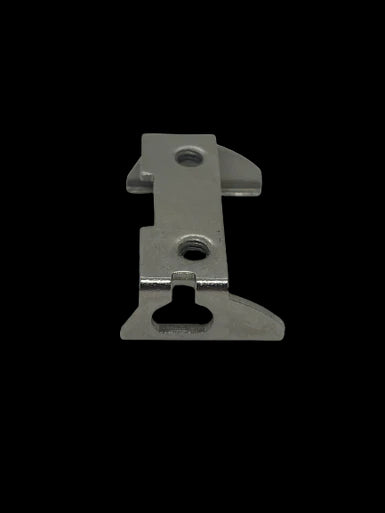 Babyliss Clipper Blade Slide
